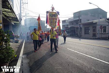 nEO_IMG_image5139.JPG nEO_IMG_image5139.JPG