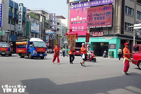 nEO_IMG_DSC06268.jpg nEO_IMG_DSC06268.jpg