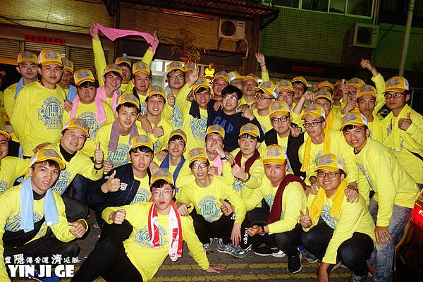 nEO_IMG_DSC01456.jpg