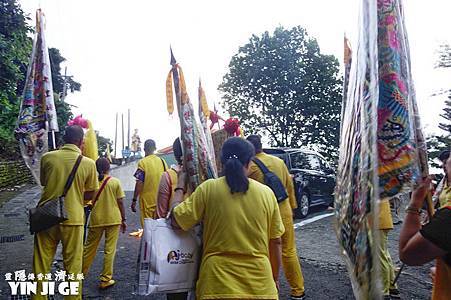 nEO_IMG_DSC04352.jpg nEO_IMG_DSC04352.jpg