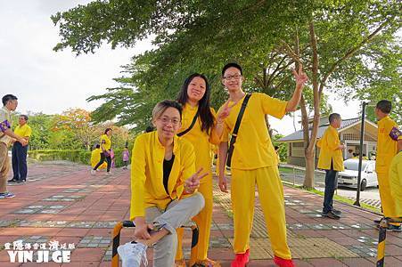 nEO_IMG_IMG_0501.jpg nEO_IMG_IMG_0501.jpg