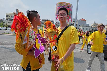 nEO_IMG_IMG_0775.jpg nEO_IMG_IMG_0775.jpg