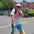 nEO_IMG_IMG_1037.jpg