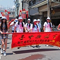 nEO_IMG_IMG_1068.jpg