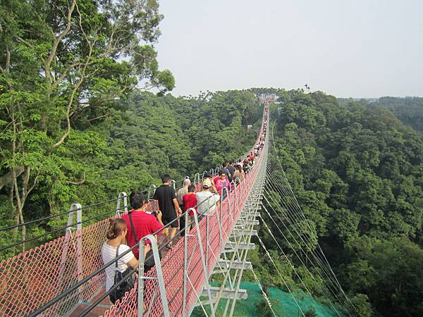 IMG_0267 IMG_0267