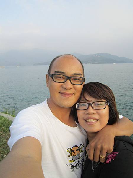 IMG_0627 IMG_0627