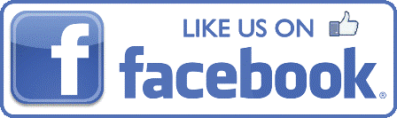 facebook_like_logo.gif