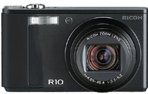 RICOH-R10-K.jpg