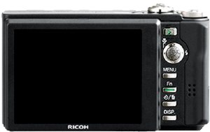 RICOH-R10-K-LCD.jpg