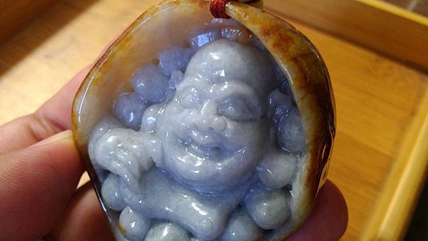 P_20140630_181043_NT