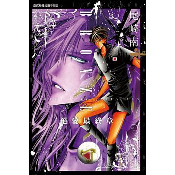 getImage.jpg getImage.jpg