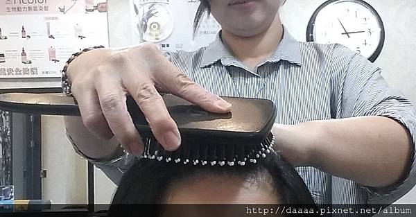 20160325_145628.jpg 20160325_145628.jpg