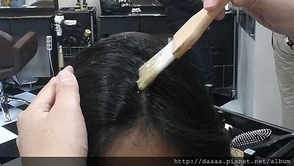 20160325_152830.jpg 20160325_152830.jpg