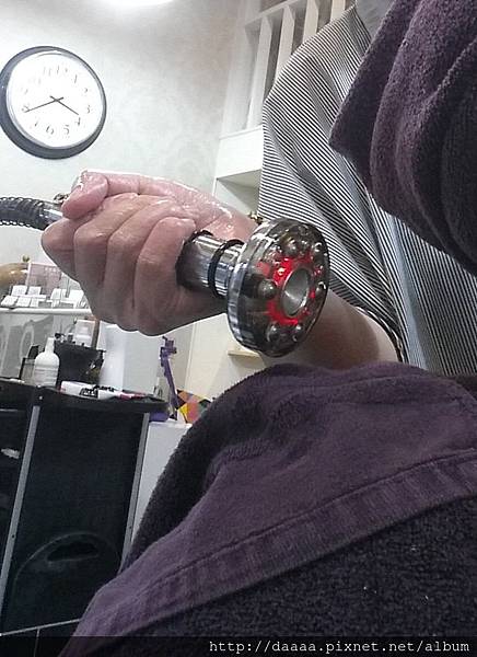 20160325_154010.jpg 20160325_154010.jpg