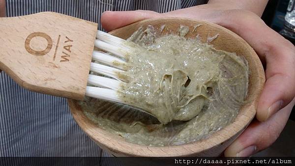 20160325_152740.jpg 20160325_152740.jpg