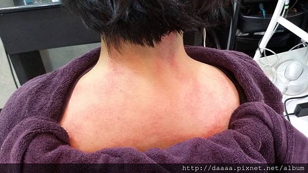 20160325_154927.jpg 20160325_154927.jpg