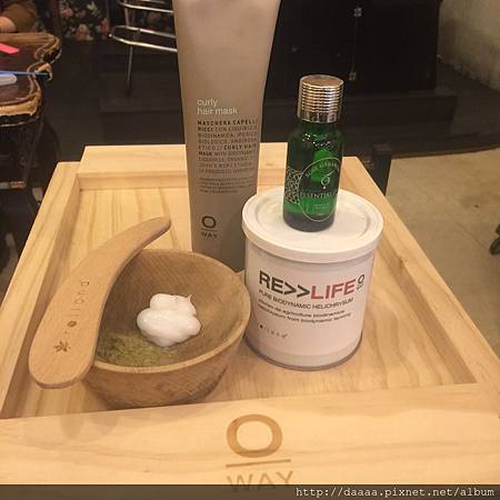 S__22175782.jpg S__22175782.jpg