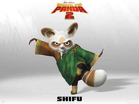 Kung-Fu-Panda-2-movies-desktop-wallpaper.jpg