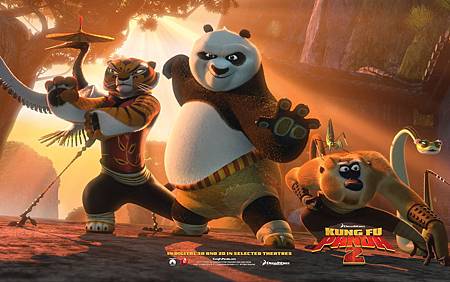 2011-Kung-Fu-Panda-2_1920x1200.jpg