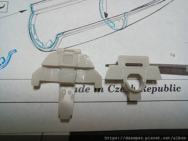 Tamiya 1/48 F-14A VF-84