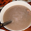 樹豆排骨湯.JPG