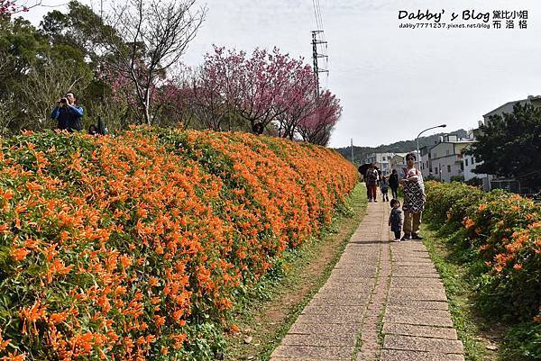 苗栗銅鑼環保公園