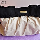 Thea Thea媽媽包 ALICE