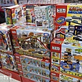 BIC CAMERA 難波店