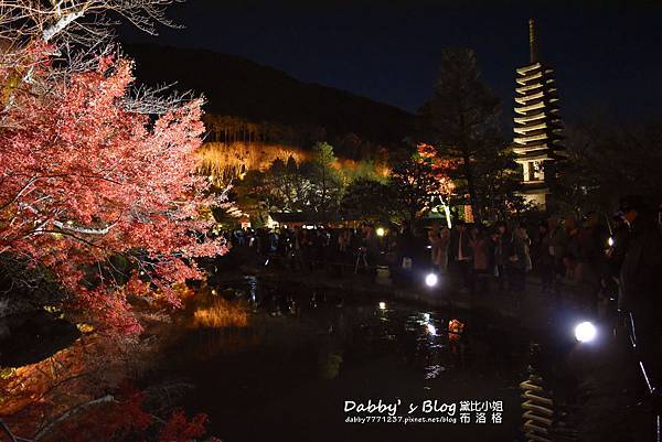 京都自由行