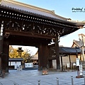 西本願寺