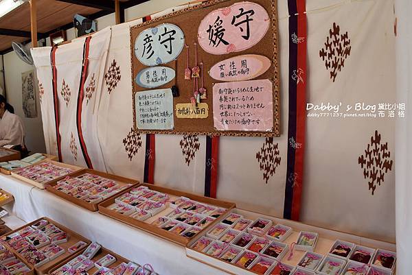 下鴨神社