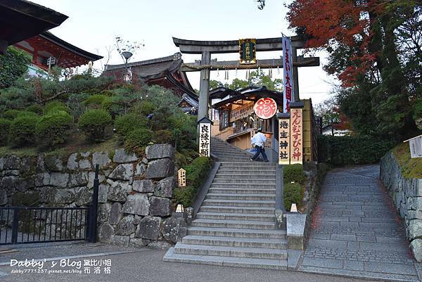 清水寺