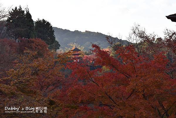 清水寺