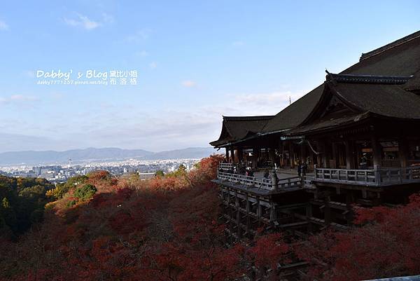 清水寺