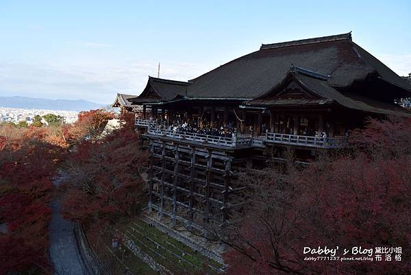 清水寺