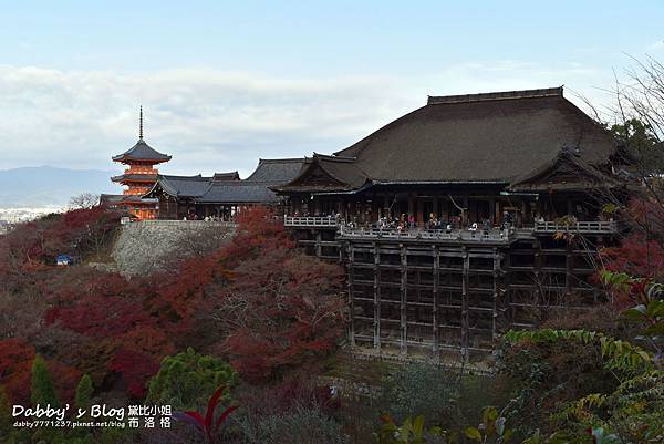 清水寺