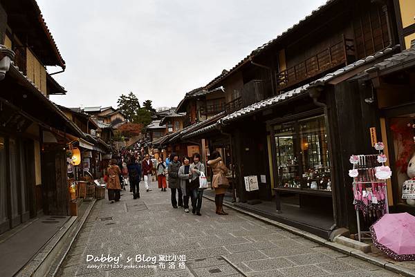 清水寺