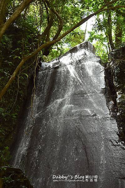 蘇維拉莊園餐廳