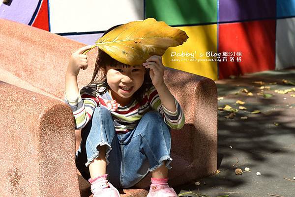 小叮噹主題樂園