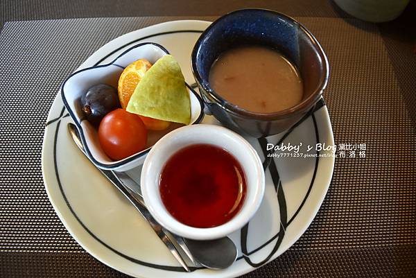 彰化合掌喫茶食事處