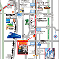 Joshin shop