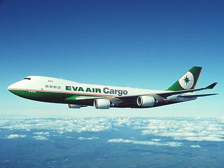 eva_air.jpg