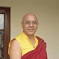 「國際I.B.A.佛學院校長」Khenpo Jorden.jpg