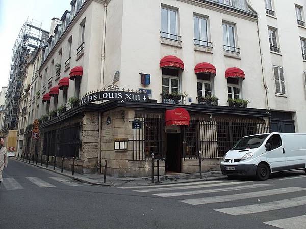 SAM_5091.JPG SAM_5091.JPG