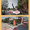 台南住宿 台南民宿 安平住宿 安平民宿 台南大餅的家-4.jpg