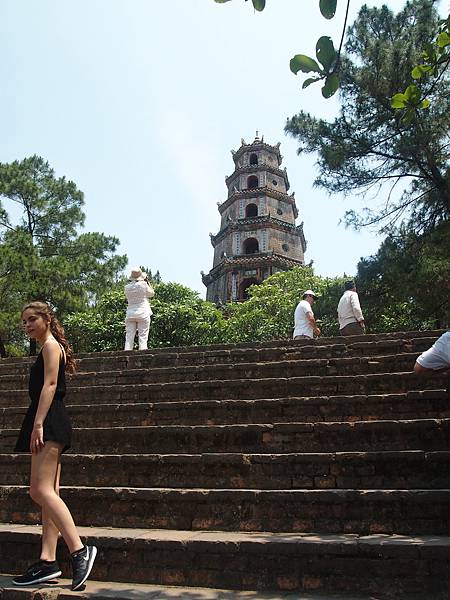 靈姥寺