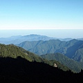 雪山西陵