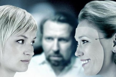 未命名2 未命名2