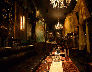 酒店經紀,酒店打工,酒店上班,酒店兼職,酒店兼差,酒店知識,酒店應徵,台北,酒店公關,酒店小姐,酒店介紹,酒店面試,制服店,禮服店,便服店,酒店文化,酒店薪水,繽紛年代,麗緻忠孝,東方情人