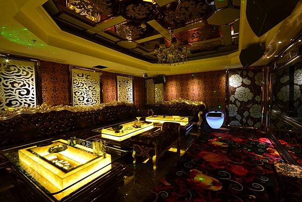 酒店經紀,酒店兼差,酒店打工,酒店兼職,酒店上班,酒店小姐,酒店公關,酒店知識,酒店經紀公司